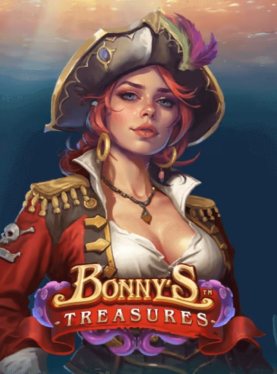 bm9