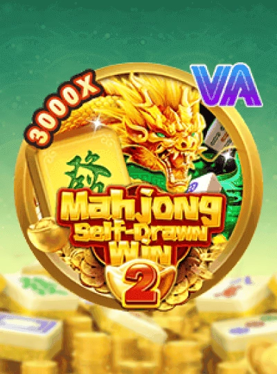 bm9