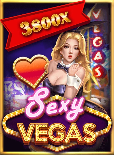 bm9