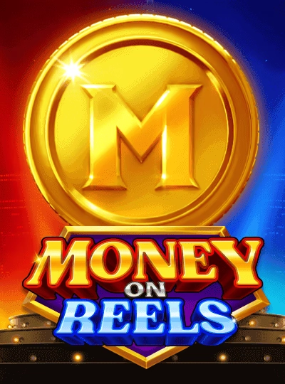 bm9