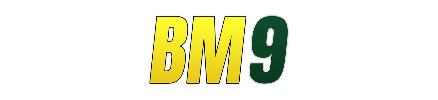 bm9